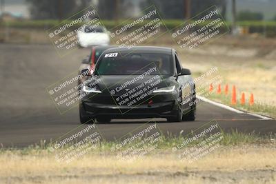 media/Apr-26-2025-Speed Ventures (Sat) [[5e10555ef3]]/Tesla Corsa A/Turn 9/